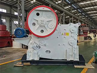 久久久天堂国产精品女人