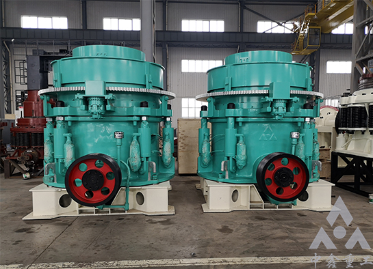 久久久天堂国产精品女人