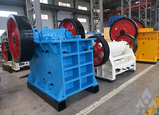 久久久天堂国产精品女人