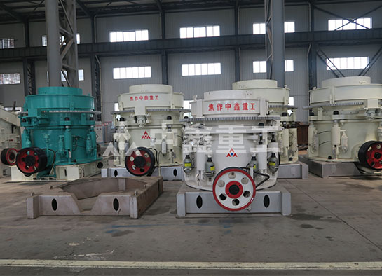 久久久天堂国产精品女人