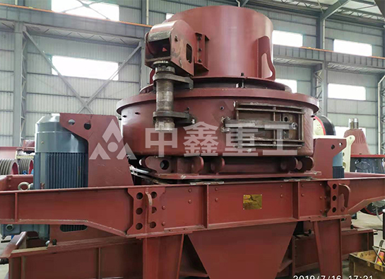 久久久天堂国产精品女人