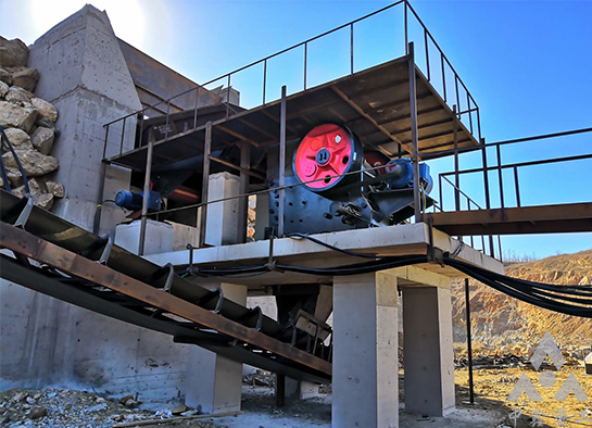 久久久天堂国产精品女人