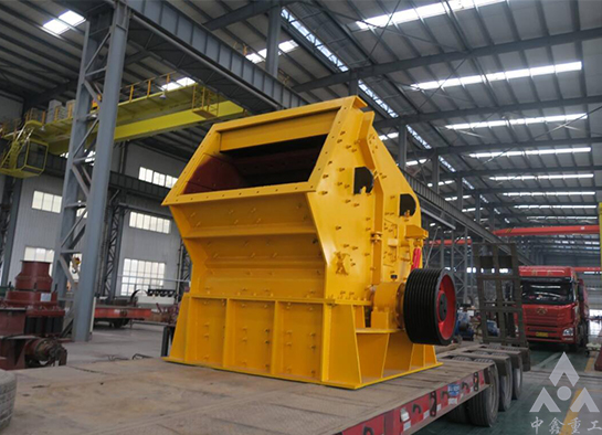 久久久天堂国产精品女人