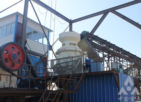 久久久天堂国产精品女人