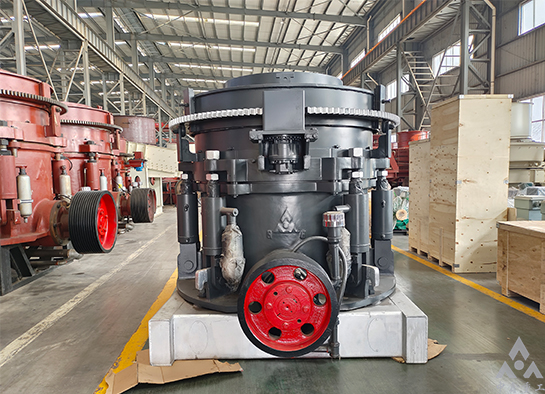 久久久天堂国产精品女人