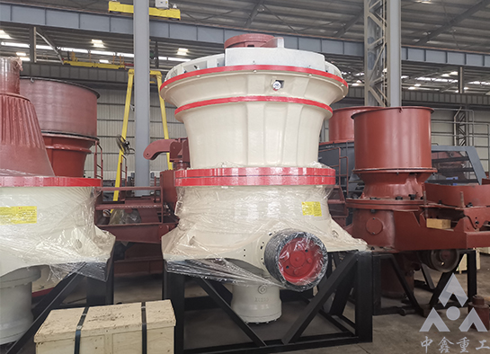 久久久天堂国产精品女人