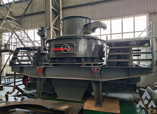 久久久天堂国产精品女人