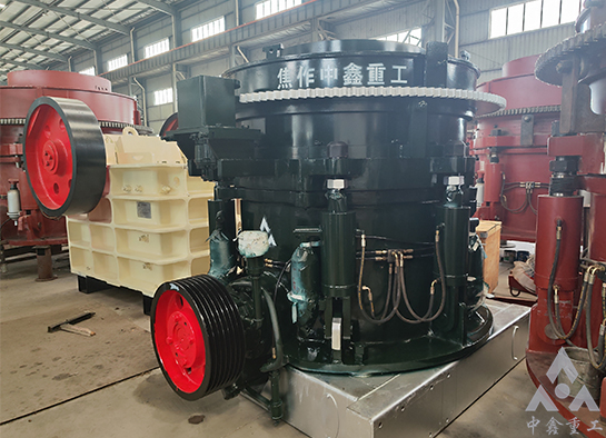 久久久天堂国产精品女人