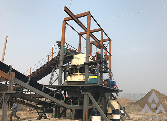 久久久天堂国产精品女人