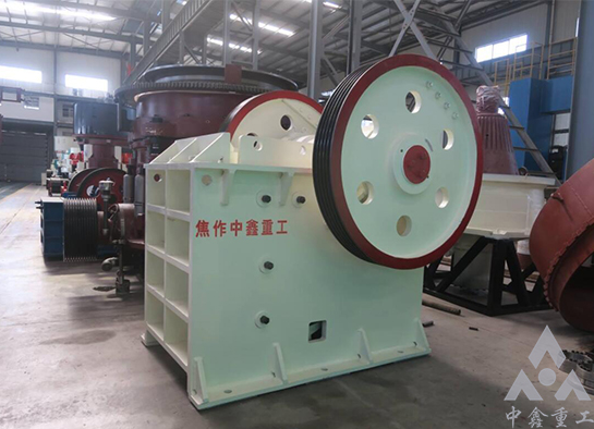 久久久天堂国产精品女人