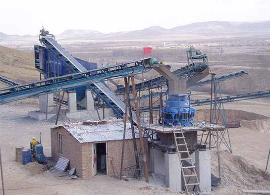 久久久天堂国产精品女人