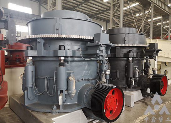 久久久天堂国产精品女人