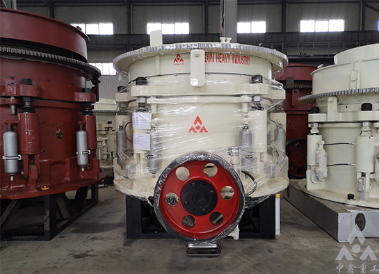 久久久天堂国产精品女人