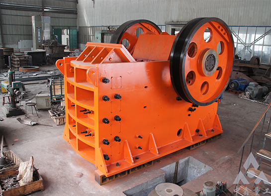 久久久天堂国产精品女人