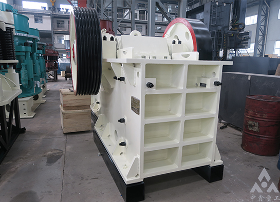 久久久天堂国产精品女人