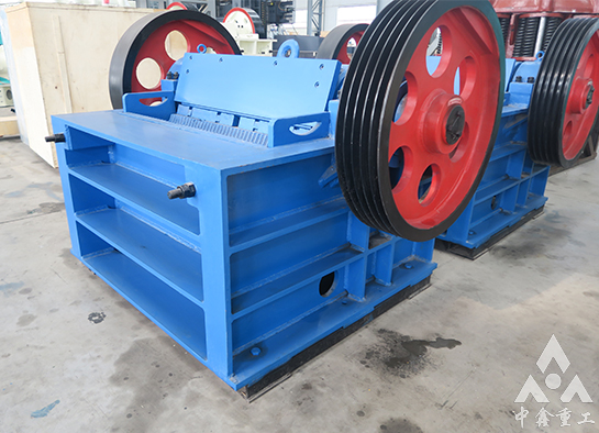 久久久天堂国产精品女人