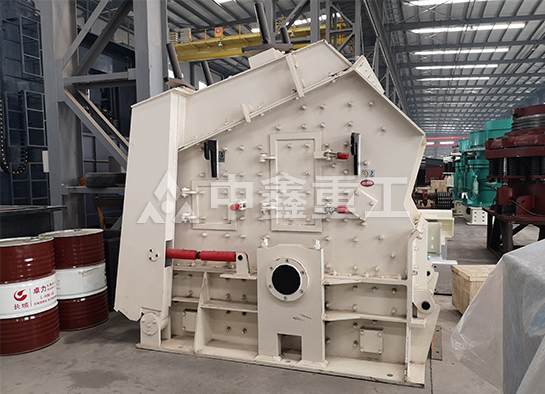 久久久天堂国产精品女人