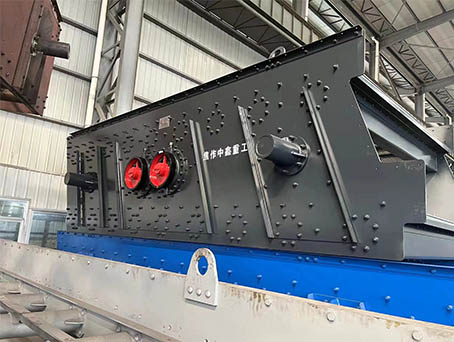 久久久天堂国产精品女人