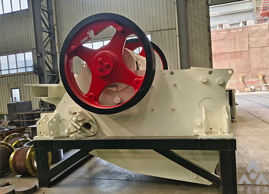 久久久天堂国产精品女人