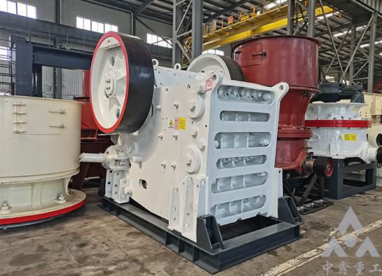 久久久天堂国产精品女人