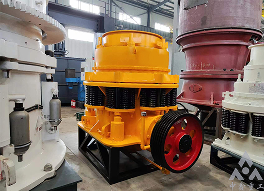 久久久天堂国产精品女人