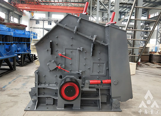 久久久天堂国产精品女人