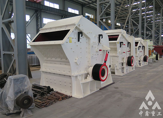 久久久天堂国产精品女人