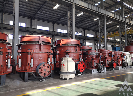 久久久天堂国产精品女人