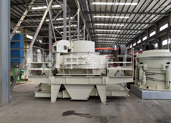 久久久天堂国产精品女人