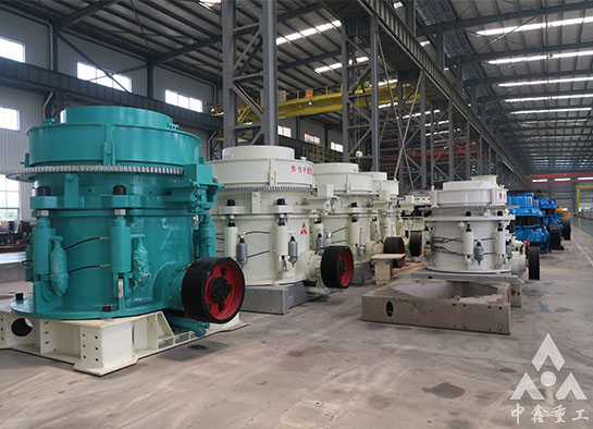 久久久天堂国产精品女人