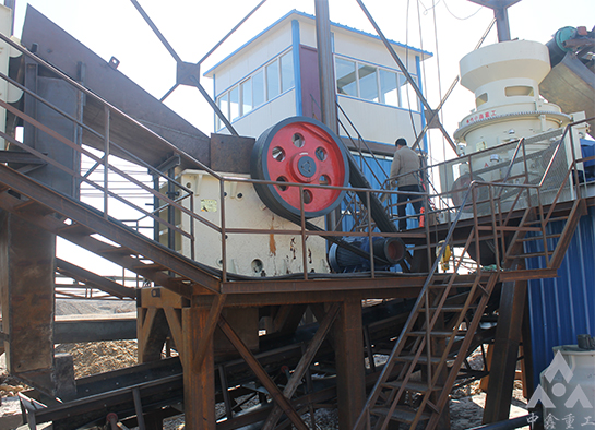 久久久天堂国产精品女人