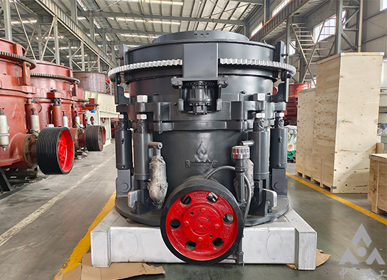 久久久天堂国产精品女人