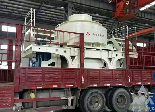 久久久天堂国产精品女人