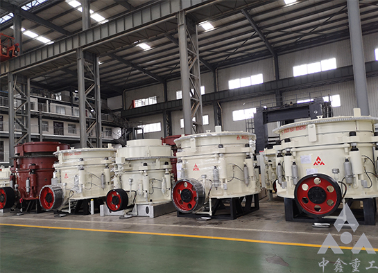 久久久天堂国产精品女人