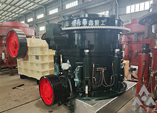 久久久天堂国产精品女人