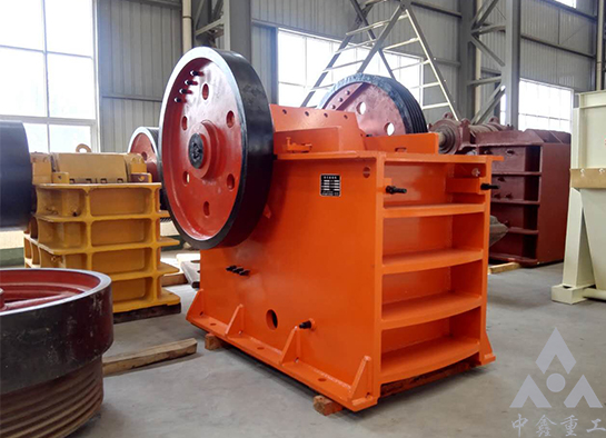 久久久天堂国产精品女人