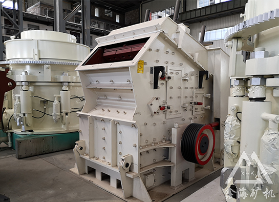 久久久天堂国产精品女人