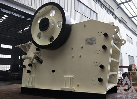 久久久天堂国产精品女人