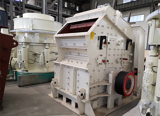 久久久天堂国产精品女人