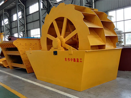 久久久天堂国产精品女人