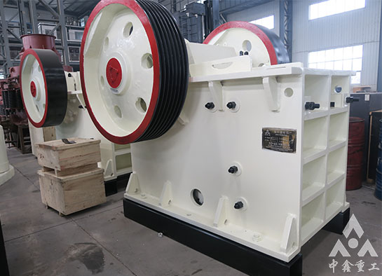 久久久天堂国产精品女人