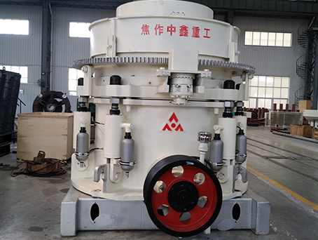 久久久天堂国产精品女人