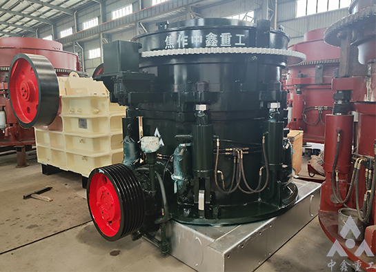 久久久天堂国产精品女人