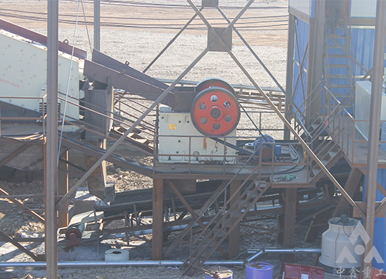 久久久天堂国产精品女人