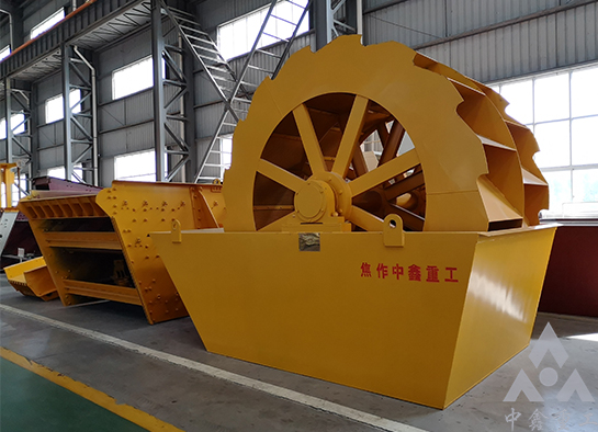 久久久天堂国产精品女人