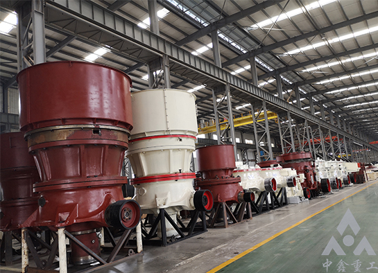 久久久天堂国产精品女人