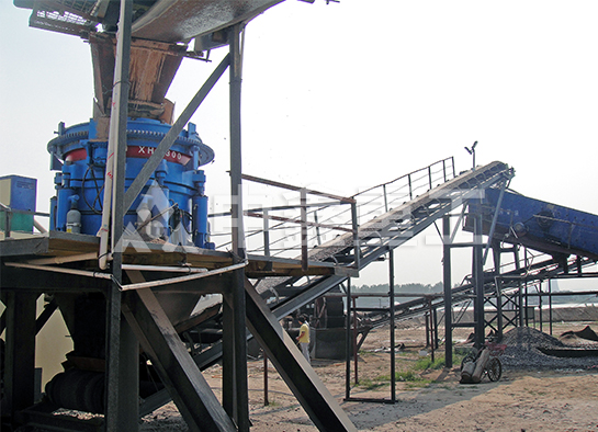 久久久天堂国产精品女人