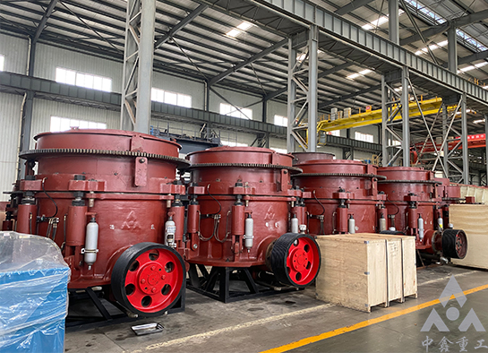 久久久天堂国产精品女人