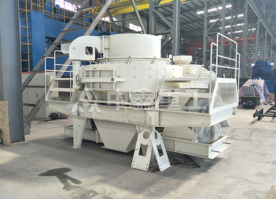 久久久天堂国产精品女人