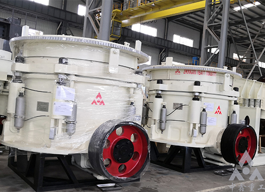 久久久天堂国产精品女人